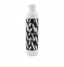 Ремувер Valeri Gel Remover 250 мл