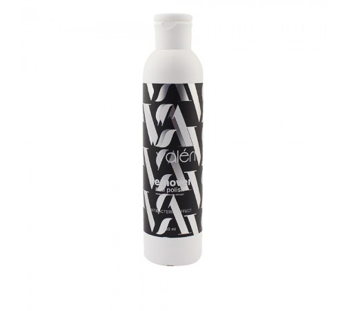 Ремувер Valeri Gel Remover 250 мл Ремувер Valeri Gel Remover 250 мл
