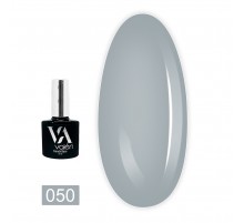 База для гель-лаку Valeri Base Color 12 мл (050)