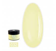 База для гель-лаку Valeri Base Color 30 мл (032)