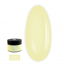 База для гель-лаку Valeri Base Color 30 мл (032)
