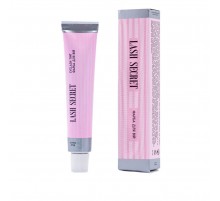 Фарба дресок Vivienne Lash Secret, 20 мл (Blue black)