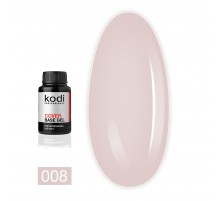 База KODI Cover Base Gel для гель-лаку 30 мл (008)