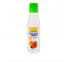 Засіб для педикюру Callus Remover Double Strong Formula, 125 мл