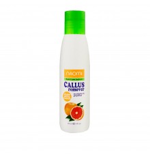 Засіб для педикюру Callus Remover Double Strong Formula, 125 мл