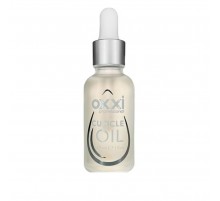 Олія OXXI Chocolate 30 мл