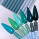 Гель-лак LunaMoon Color 13 мл (110)