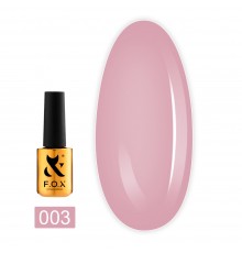 Гель FOX Acryl gel Bottle 14 мл (003)
