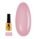 Гель FOX Acryl gel Bottle 14 мл (003)