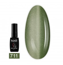 Гель-лак KODI Moon Light 711 8/7 мл