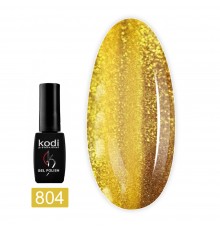 Гель-лак KODI Moon Light 804 8/7 мл