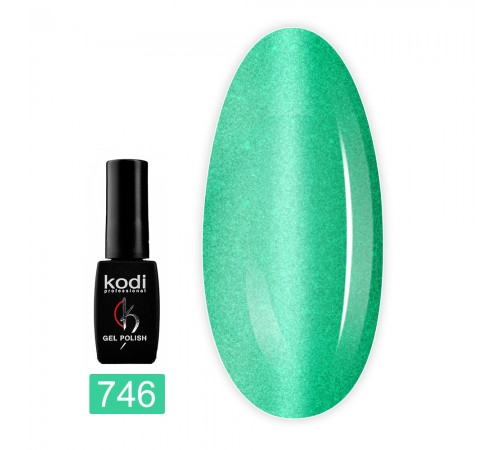 Гель-лак KODI Moonlight 8 мл (746) Гель-лак KODI Moonlight 8 мл (746)