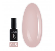 Гель-лак KODI 048 7 мл
