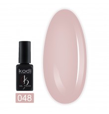 Гель-лак KODI 048 7 мл