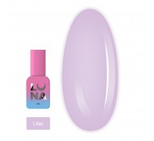 База камуфлююча LunaMoon Color Base 13 мл (Lilac)