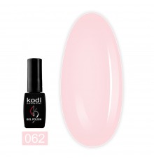 Гель-лак KODI 062 12 мл