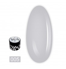 Гель Valeri Builder Gel 15 мл (005 Clear)