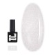 Гель рідкий для моделювання Jerden Proff Liquid Gel 10 мл (11)