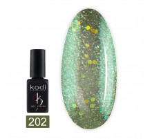 Гель-лак KODI 202 7 мл
