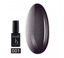 Гель-лак KODI 7 мл (V001)