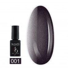 Гель-лак KODI 7 мл (V001)