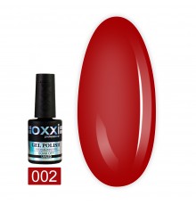 База OXXI professional COLOR Base (база-коректор) 15 мл (002)