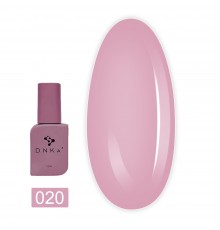 Гель DNKa' Liquid Acryl Gel 12 мл (020)