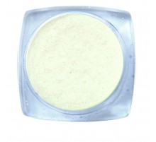 Блискітки KOMILFO 03 мм E25 г (028E)