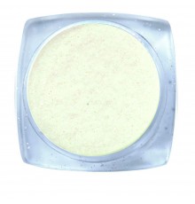 Блискітки KOMILFO 03 мм E25 г (028E)