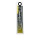 Петля косметологічна STALEKS EXPERT 30 TYPE 1 ZE-30/1 (КІ-03 ст)