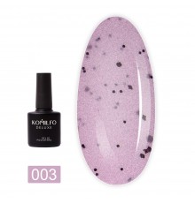 Гель-лак KOMILFO Dragon Fruit 8 мл (003)