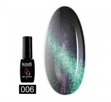 Гель-лак KODI Moonlight 5D 8 мл (5D-06)