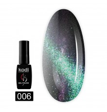 Гель-лак KODI Moonlight 5D 8 мл (5D-06)