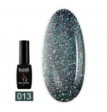 Гель-лак KODI 8 мл (DS013)