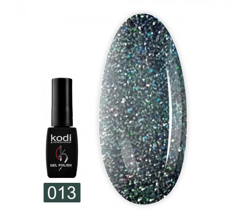 Гель-лак KODI 8 мл (DS013) Гель-лак KODI 8 мл (DS013)
