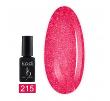 Гель-лак KODI 215 7 мл