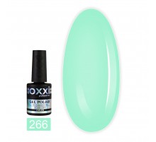 Гель-лак OXXI 10 мл (266)