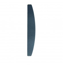 Набір змінних файлів для пилки місяць Сталекс EXPERT 42 (50 шт) (240 grit)