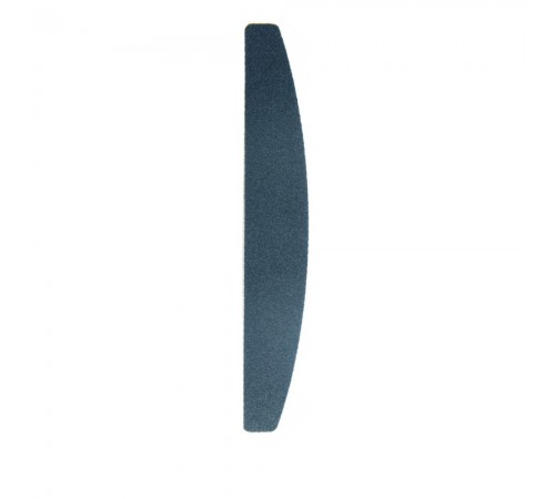 Набір змінних файлів для пилки місяць Сталекс EXPERT 42 (50 шт) (240 grit) Набір змінних файлів для пилки місяць Сталекс EXPERT 42 (50 шт) (240 grit)