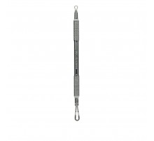 Петля косметологічна STALEKS EXPERT 30 TYPE 1 ZE-30/1 (КІ-03 ст)
