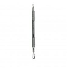Петля косметологічна STALEKS EXPERT 30 TYPE 1 ZE-30/1 (КІ-03 ст)