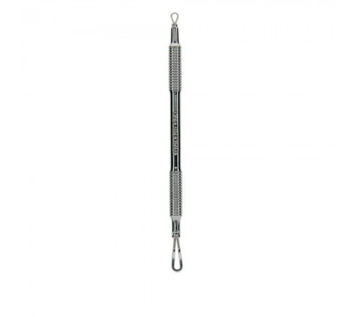 Петля косметологічна STALEKS EXPERT 30 TYPE 1 ZE-30/1 (КІ-03 ст) Петля косметологічна STALEKS EXPERT 30 TYPE 1 ZE-30/1 (КІ-03 ст)