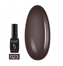 Гель-лак KODI 8 мл (023 Kd m)