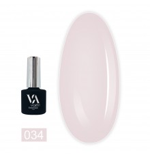 База для гель-лаку Valeri Base Color 6 мл (034)
