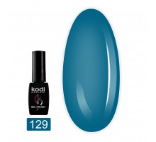 Гель-лак KODI 129 12 мл