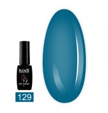Гель-лак KODI 129 12 мл
