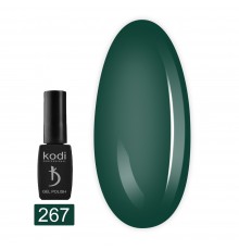 Гель-лак KODI 8 мл (267)