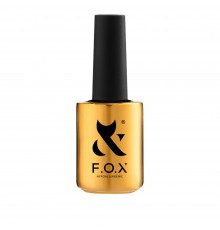 База для гель-лаку FOX Base Pedicure 14 мл