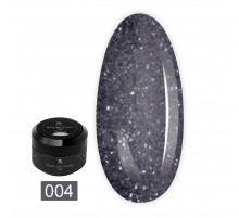 Гель FOX Acryl gel Charm 15 мл (004)