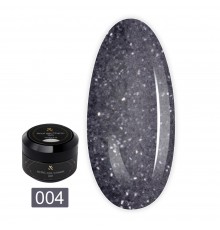 Гель FOX Acryl gel Charm 15 мл (004)
